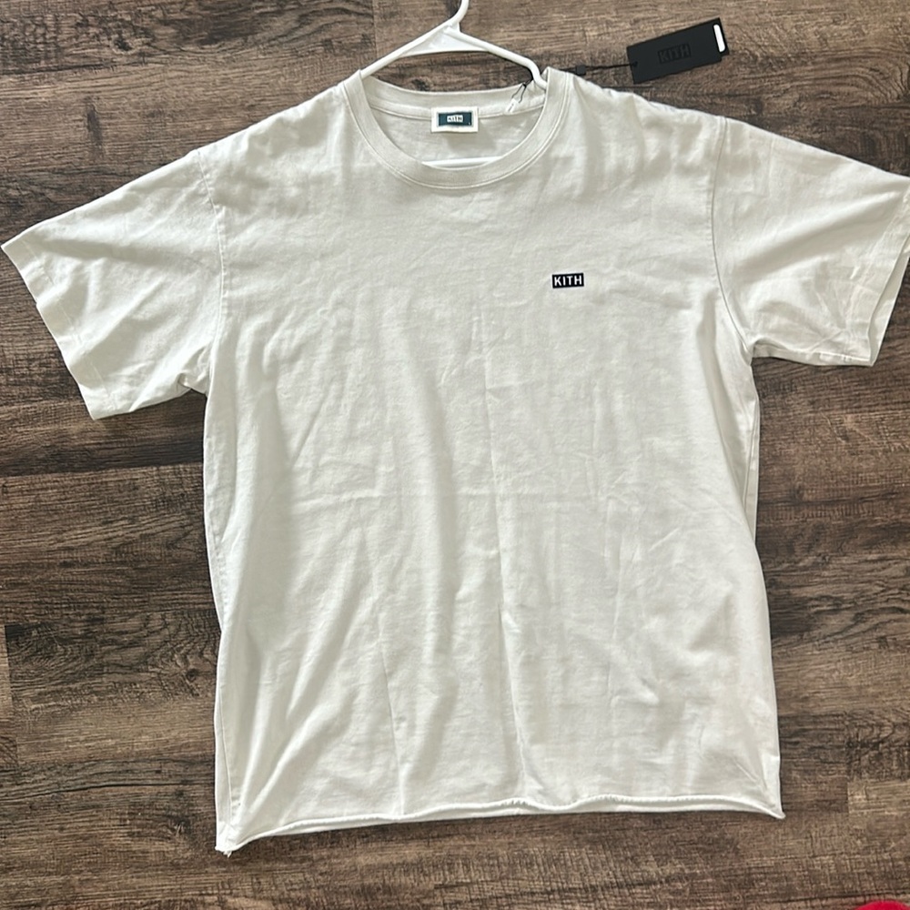 Kith T shirt